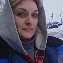 Татьяна, 45 лет