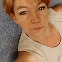 Светлана, 48 лет