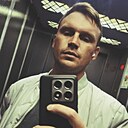 Альберт, 33 года