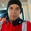 Владимир, 29 лет