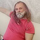 Жанклод Вамдам, 42 года