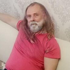 Фотография мужчины Жанклод Вамдам, 42 года из г. Тольятти