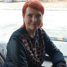 Фотография девушки Алёна, 44 года из г. Павлодар