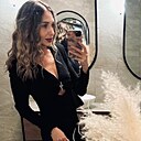 Виктория, 40 лет