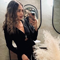 Фотография девушки Виктория, 40 лет из г. Ейск