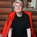 Людмила, 56 лет