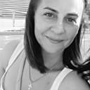 Ирина, 40 лет