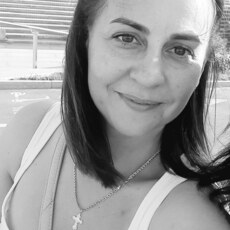 Фотография девушки Ирина, 40 лет из г. Санкт-Петербург