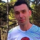 Константин, 39 лет