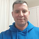 Сергей, 42 года