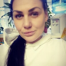 Фотография девушки Александра, 36 лет из г. Сыктывкар