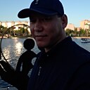 Талгат, 45 лет