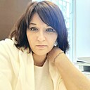 Виктория, 42 года