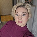 Наталья, 52 года