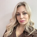 Ирина, 44 года