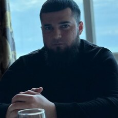 Фотография мужчины Азим, 28 лет из г. Актау