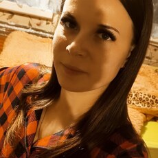 Фотография девушки Елена, 31 год из г. Селенгинск