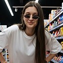 Снежана, 25 лет