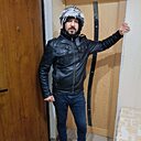 Валид, 37 лет