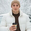 Ярослав, 23 года