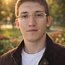 Руслан, 27 лет