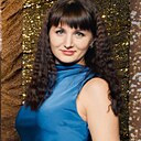 Алёна, 34 года