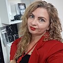 Наталья, 39 лет