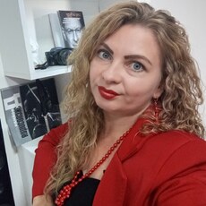 Фотография девушки Наталья, 39 лет из г. Абинск