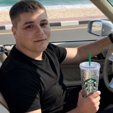 Фотография мужчины Тасьок, 36 лет из г. Могилев-Подольский