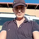 Абдимурод, 58 лет