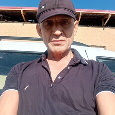 Фотография мужчины Абдимурод, 58 лет из г. Самарканд