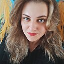 Екатерина, 34 года