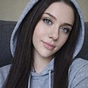 Кристина, 30 лет