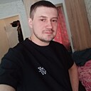 Олег, 33 года