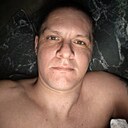 Даниил, 36 лет