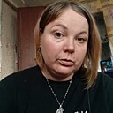 Марина, 33 года