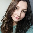 Малявочка, 33 года