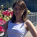 Наталия, 34 года