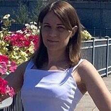 Фотография девушки Наталия, 34 года из г. Чита