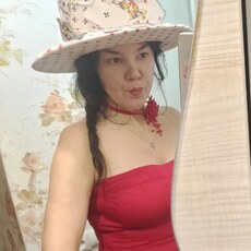 Фотография девушки Анастасия, 35 лет из г. Тольятти