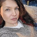 Екатерина, 36 лет