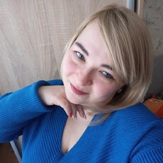 Фотография девушки Наталья, 35 лет из г. Харьков