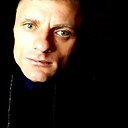 Михалыч, 37 лет