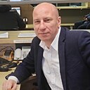 Виктор, 42 года