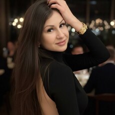 Фотография девушки Елена, 36 лет из г. Октябрьский (Башкортостан)