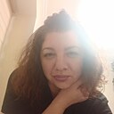 Екатерина, 44 года