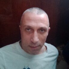 Фотография мужчины Игорь, 52 года из г. Пинск