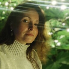 Фотография девушки Мария, 42 года из г. Серпухов