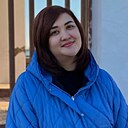 Алина, 27 лет