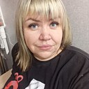 Светлана, 41 год